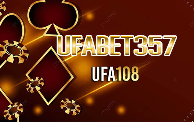 ufabet357