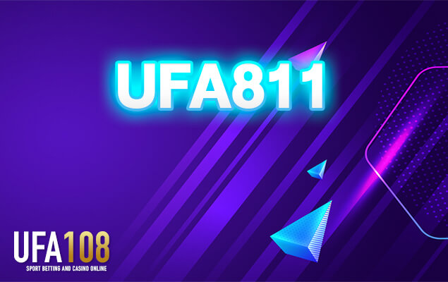 ufa811