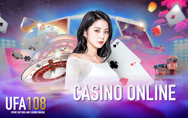 casino ufabet666