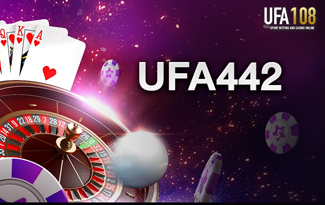 ufa442